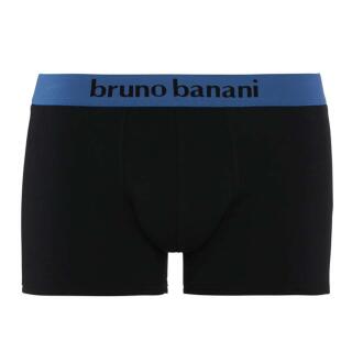 2er-Pack Bruno Banani Boxershorts Flowing