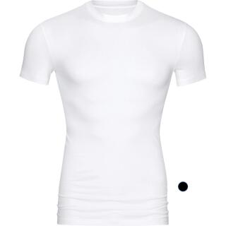 Mey Software Olympia-Shirt 