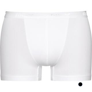 Mey Software Shorty Boxers  weiss 5