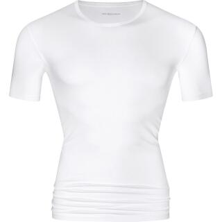 Mey Dry Cotton Shirt 1/2 Arm