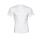 Mey Noblesse Olympia-Shirt weiss 5