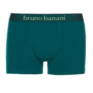 2er-Pack Bruno Banani Leaf