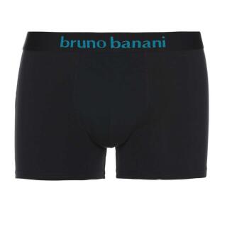 2er-Pack Bruno Banani Leaf