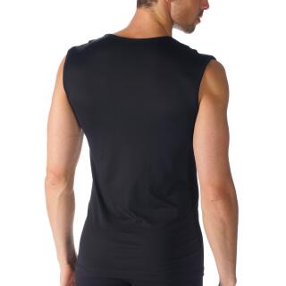 Mey Software Muskel-Shirt schwarz 6