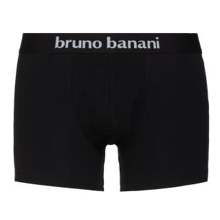 2er-Pack Bruno Banani Short