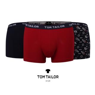 3er-Pack Tom Tailor Pants