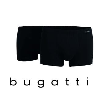 2er-Pack Bugatti Pants uni 