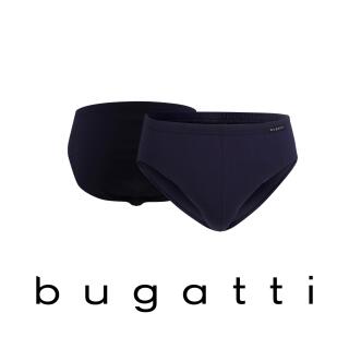 2er-Pack Bugatti Slip uni