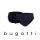 2er-Pack Bugatti Slip uni Dunkelblau 5
