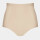 Triumph Medium Shaping Highwaist Panty Nude Beige M