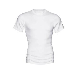 2er-Pack Mey Noblesse Olympia-Shirt
