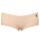 3er-Pack  like it! Panty Serie Olivia weiss S
