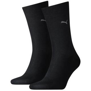 Puma Bussines Socken